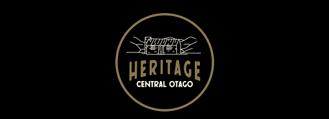 2025 AGM and Heritage Talk logo